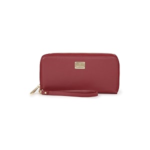 van heusen synthetic women wallet