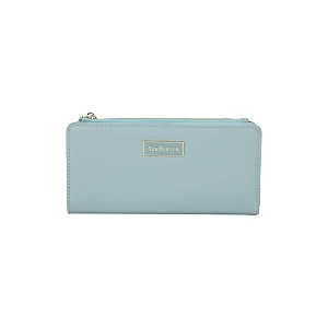 van heusen synthetic women wallet