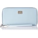 Van Heusen Women's Western (Sky Blue)