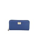 Van Heusen Synthetic Women Wallet