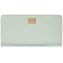 Van Heusen Synthetic Women Wallet