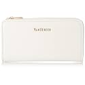 Van Heusen Synthetic Women Wallet