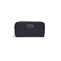 Van Heusen Women's Clutch (Navy), (VWBGDRGFF001026)