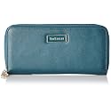 Van Heusen Synthetic Women Wallet