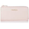 Van Heusen Synthetic Women Wallet