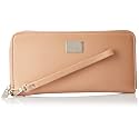 Van Heusen Synthetic Women Wallet