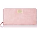 Van Heusen Synthetic Women Wallet