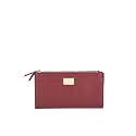 Van Heusen Synthetic Women Wallet