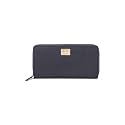 Van Heusen Synthetic Women Wallet