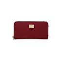 Van Heusen Synthetic Women Wallet