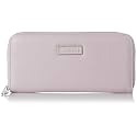 Van Heusen Synthetic Women Wallet