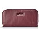 Van Heusen Synthetic Women Wallet