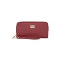 Van Heusen Synthetic Women Wallet