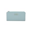 Van Heusen Synthetic Women Wallet