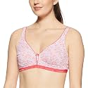 Van Heusen Women Wireless Non Padded Bra