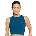 Van Heusen Women Wireless Non Padded Crop