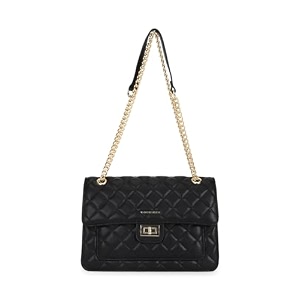 van heusen womens anna handbag