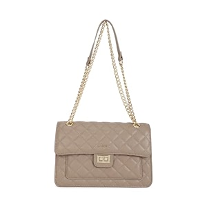 van heusen womens anna handbag