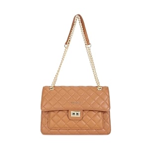 van heusen womens anna handbag