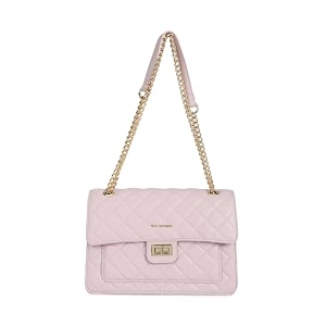 van heusen womens anna handbag