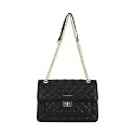 Van Heusen Womens Anna Handbag
