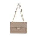 Van Heusen Womens Anna Handbag