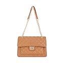 Van Heusen Womens Anna Handbag