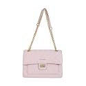 Van Heusen Womens Anna Handbag