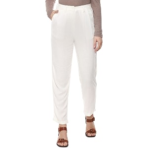 Van Heusen Womens Casual Pants