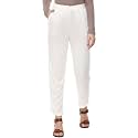 Van Heusen Womens Casual Pants