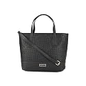 Van Heusen womens Handbag - Net