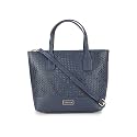 Van Heusen womens Handbag - Net