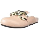 Van Heusen Womens Salmon Pink Sandals Sandals