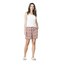 Van Heusen Womens Shorts