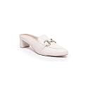 Van Heusen womens Vwaw25blkcl0066e Sandal
