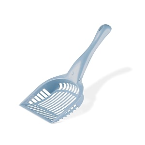 van ness regular litter scoop