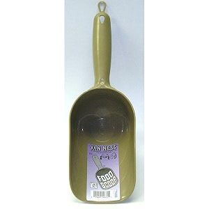 van nessvan ness pet scoop