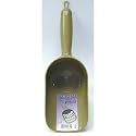 Van NessVan Ness Pet Scoop