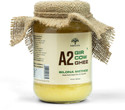 Vanalaya A2 Gir Cow Ghee pure desi