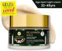 vanaura organics Rejuvinta Gold Overnight Regenerist Nourishing Cream 32+(32 to 45 years)