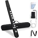 Vangoa Digital Wind Instrument 3 Fingerings 35