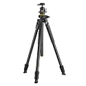 Vanguard Alta Pro 2 263AB G2 Camera