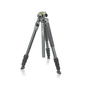 Vanguard Alta Pro 2 264AT Aluminum Tripod