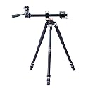 Vanguard VEO 3+ 263 Tripod with PH-38 3-Way Pan Head