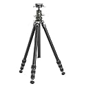 Vanguard Veo 5 264AB 160S Tripod