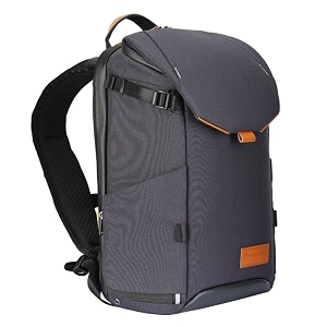vanguard veo city b42 - navy blue