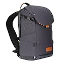 Vanguard Veo City B42 - Navy Blue