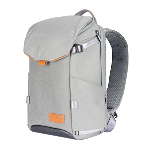 vanguard veo city b46 - grey
