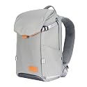 Vanguard Veo City B46 - Grey