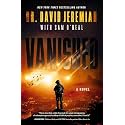 Vanished: A Novel (The Vanished Series)